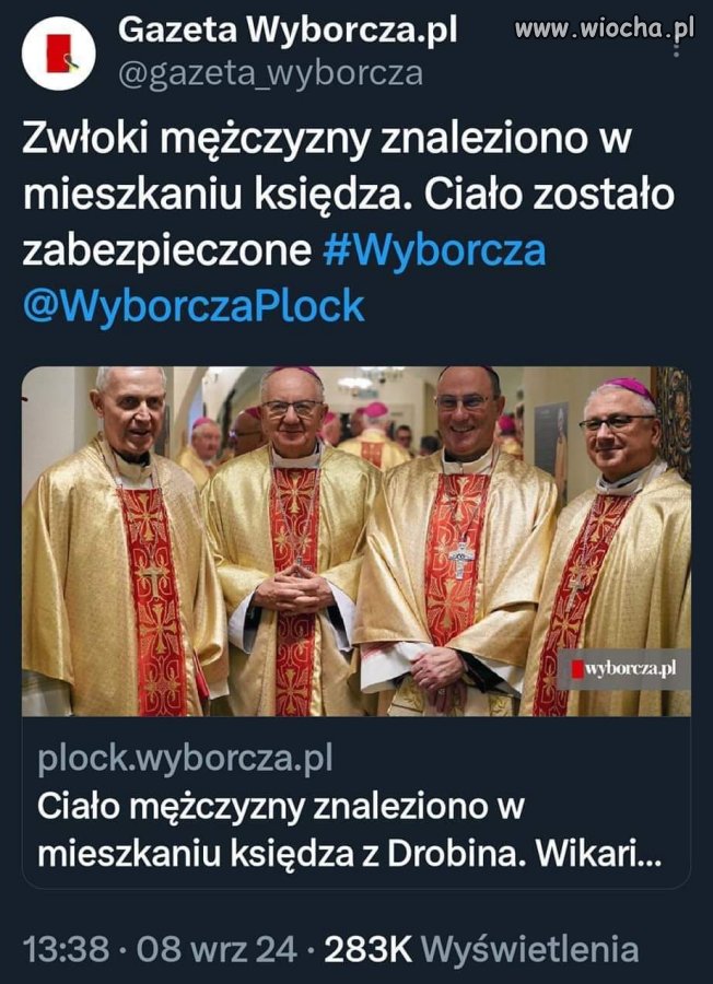 Kolejna