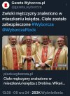 Kolejna