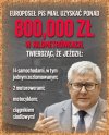 Pisowski złodziej, podróżnik, odkrywca