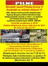 Mówiono, że PiS kradnie, gdzie popadnie ...