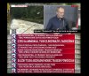 Co jest gorsze?ścieki powodziowe