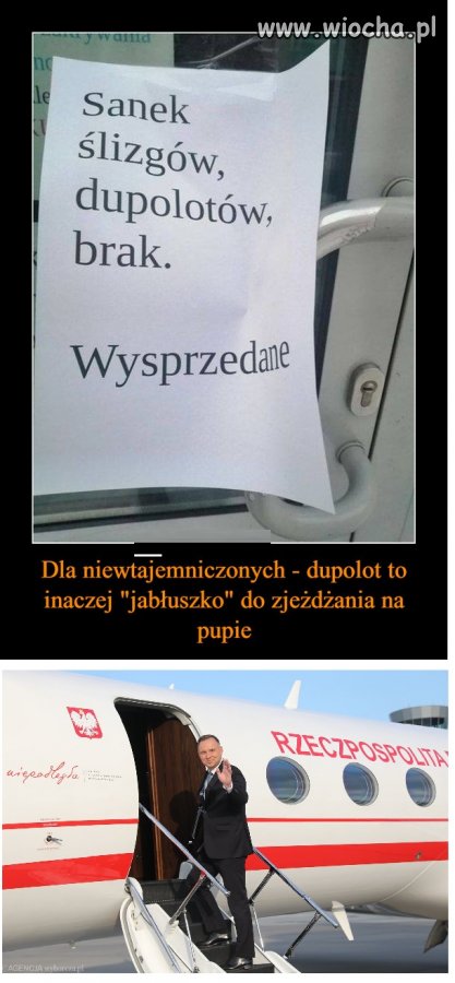 Pierwsze skojarzenie