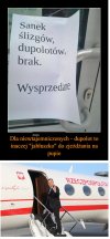 Pierwsze skojarzenie