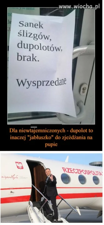 Pierwsze skojarzenie