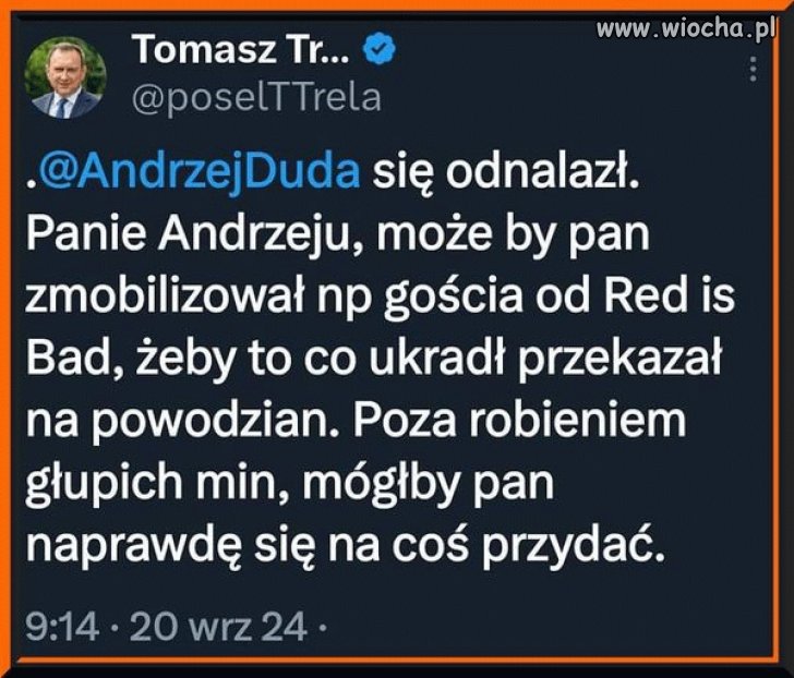 Zaorane