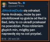 Zaorane