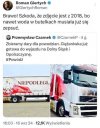 PIS-owska propaganda