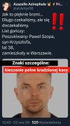Nadeszła pora
