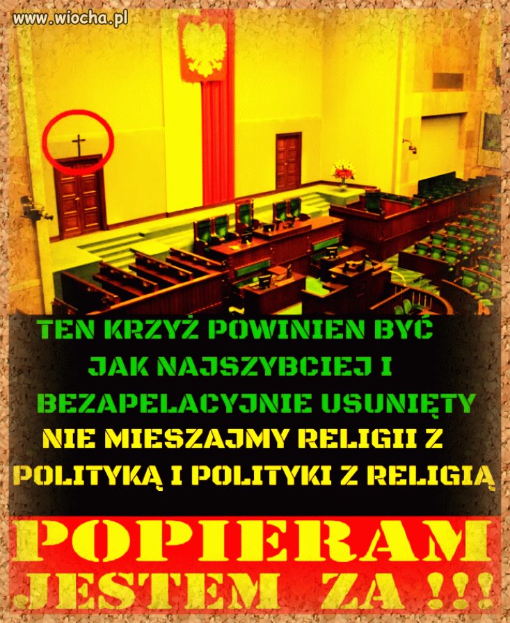 Tyle w temacie