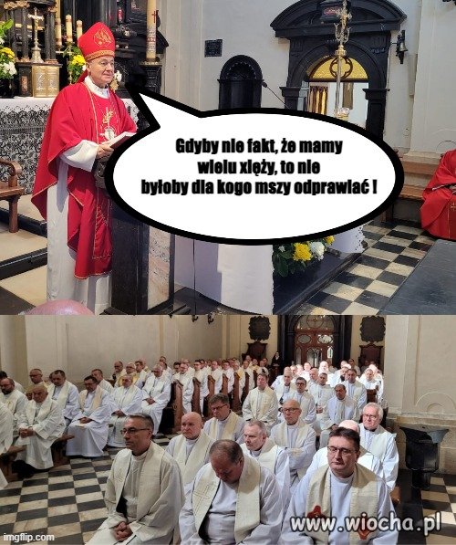 Sami Swoi - edycja 2024.