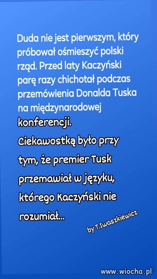 Cały Anżej 