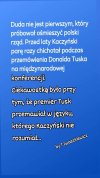 Cały Anżej 