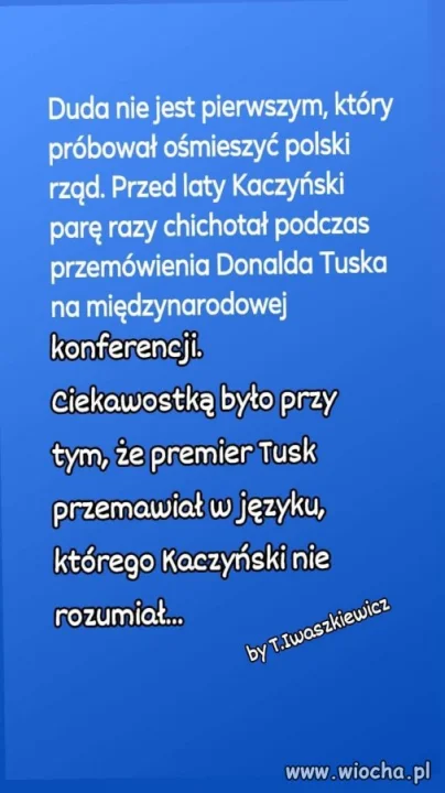 Cały Anżej 