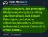 Dokładnie tak