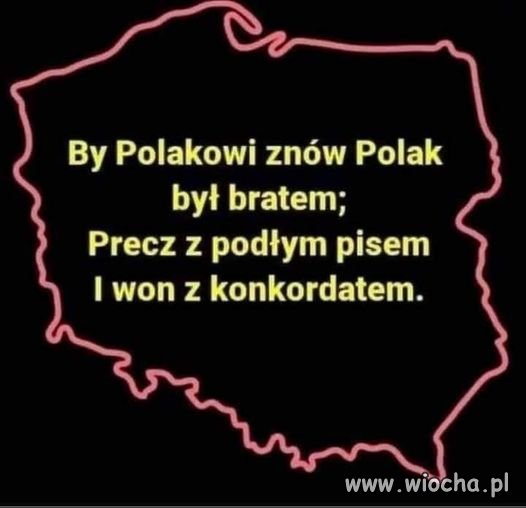 ...te 30% Plaków to ciężko będzie 