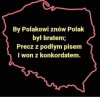 ...te 30% Plaków to ciężko będzie 