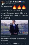 Szybka akcja