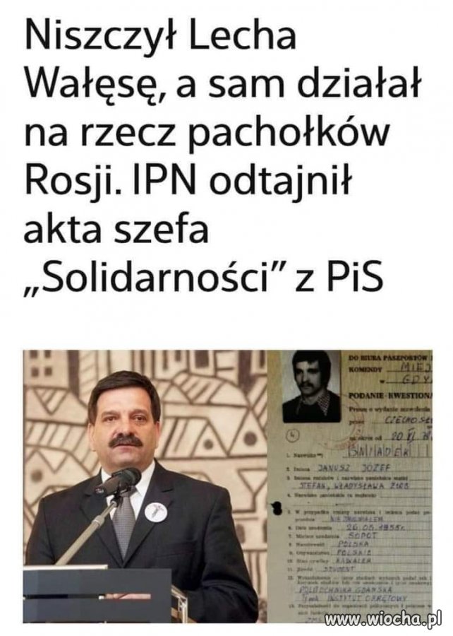 Bez komentarza 