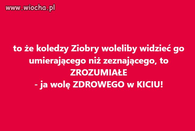 Tyle ode mnie