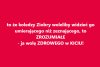 Tyle ode mnie
