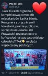 Ta pomoc jest również dla was