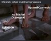 Heheszki 