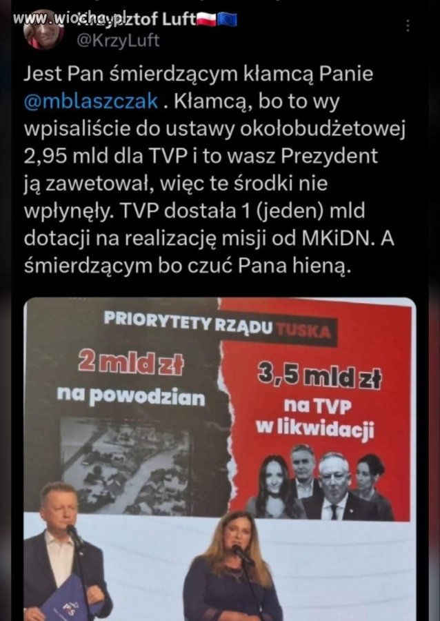 Republikanie