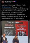 Republikanie