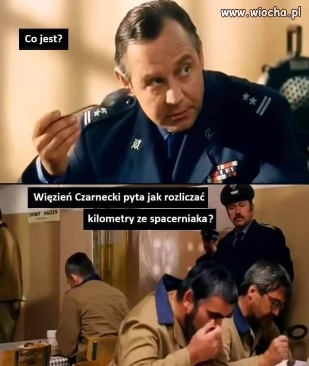 Czysty