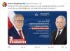 Oj tam oj tam Jarek już