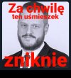 Następny do rozliczenia za covidowe wały !