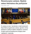 Poraz pierwszy brak wiochy.