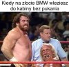 Na zlocie be em wu.