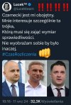Na każdego 