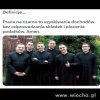 Są różne umowy o pracę
