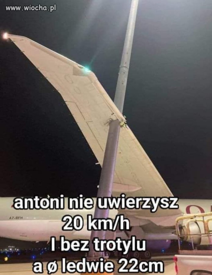 Antoni i inni bardziej