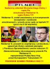 No to teraz czekamy na nagłe pogorszenie stanu ...