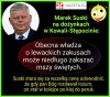 Nie tylko po klej