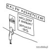 Bobry są tępione