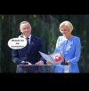 Bo Anżej się uczy