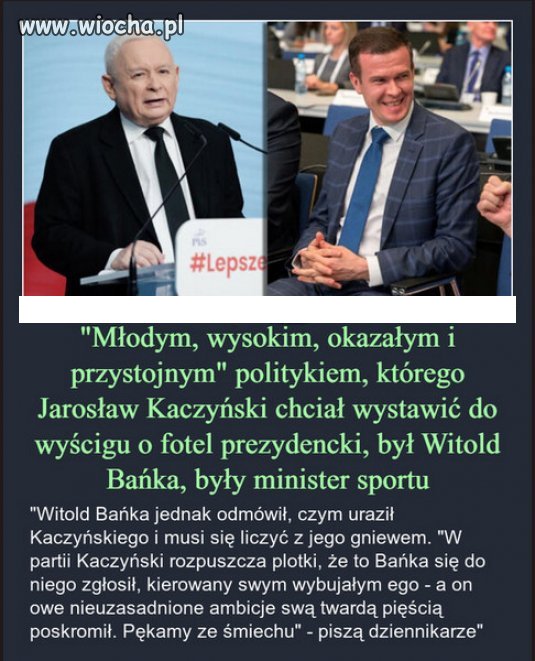 Niebawem będą "łapanki"