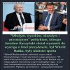 Niebawem będą "łapanki"