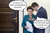 Hojni posłowie PiS