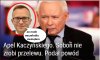 Albo gamoń
