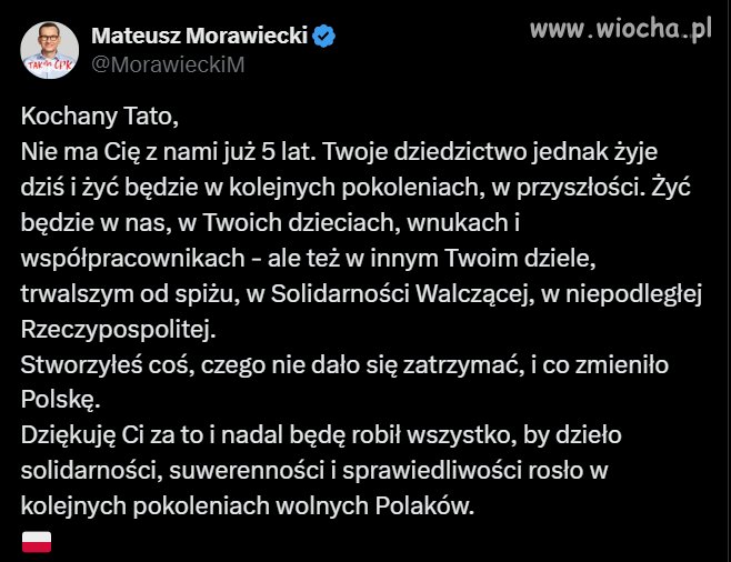 Wpis w zaświaty