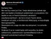 Wpis w zaświaty