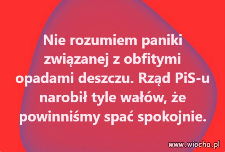 1300 nierozliczonych afer  za rządów PiS i Suwerennej Polski