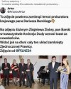 No i pozamiatane