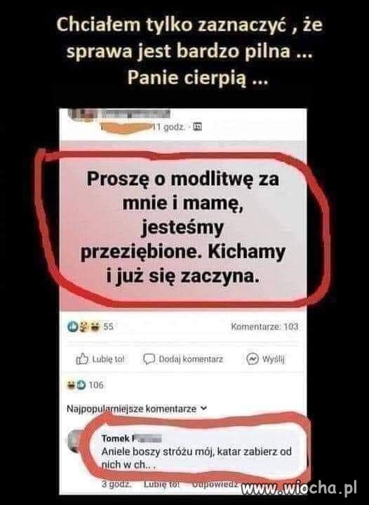 Piękna