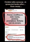 Piękna